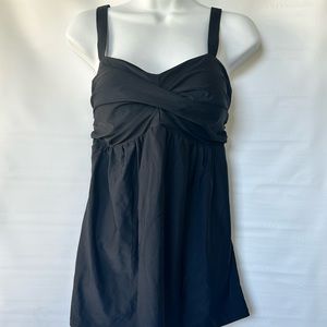 2 piece WOMENS swim wear